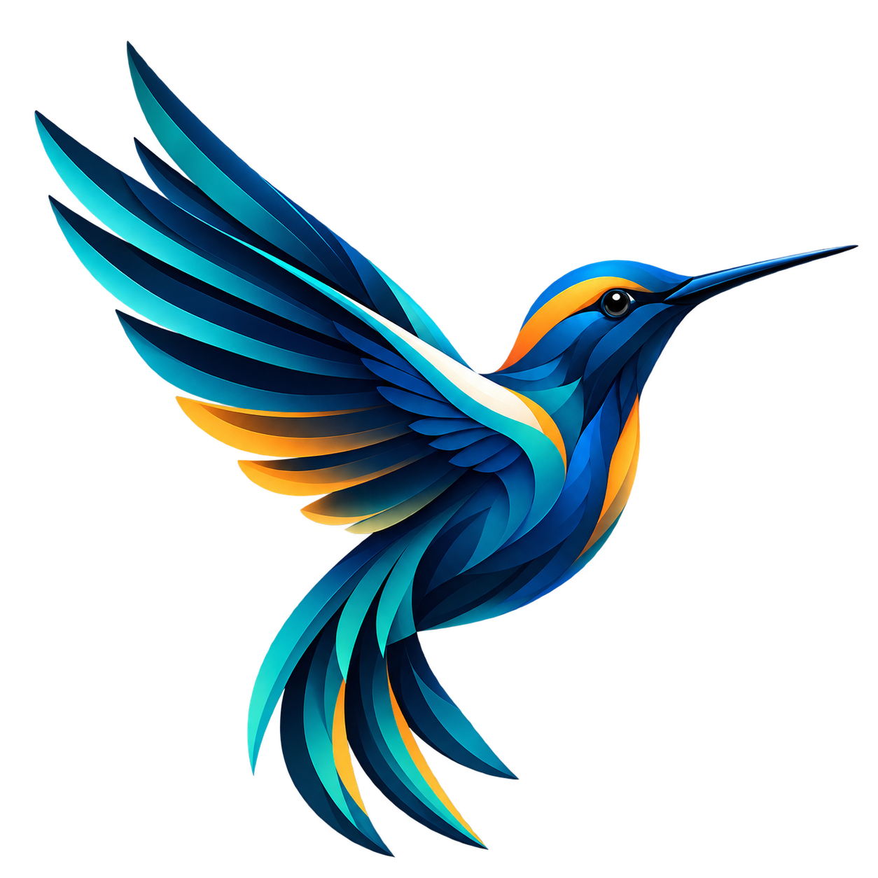 Logo oficial de Compás Creators